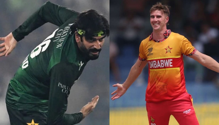 428484_3600128_updates