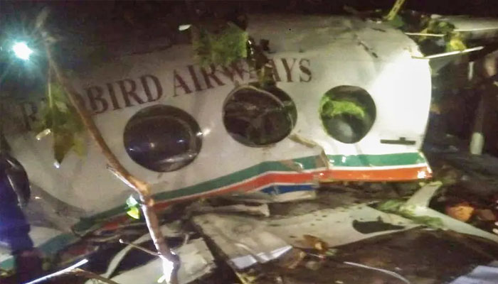 428501_6668037_updates