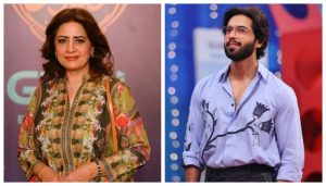 428540_548673_updates