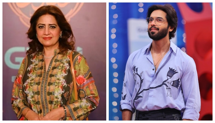 428540_548673_updates