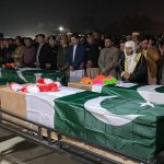 428655_5950296_updates