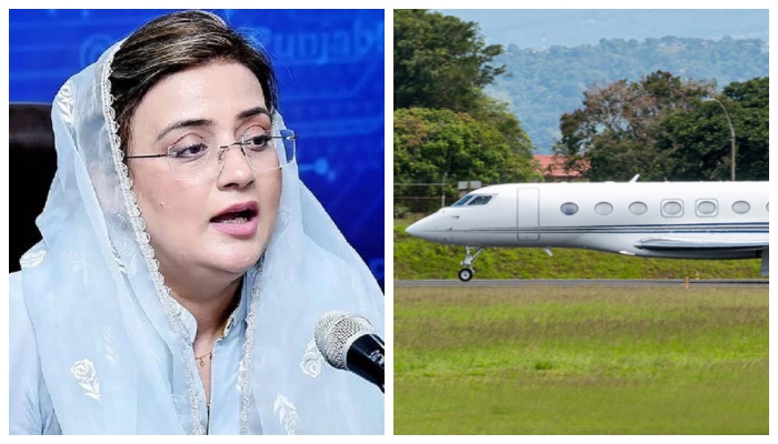 428688_501139_updates