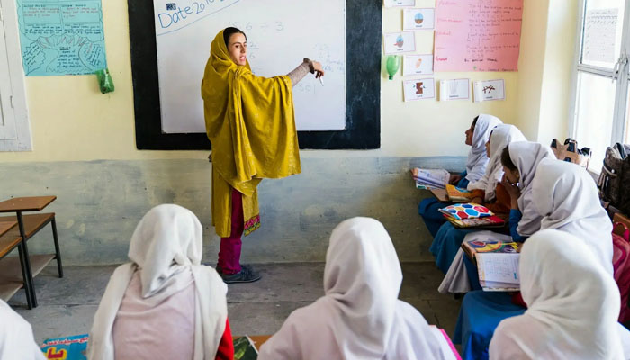 428693_879850_updates