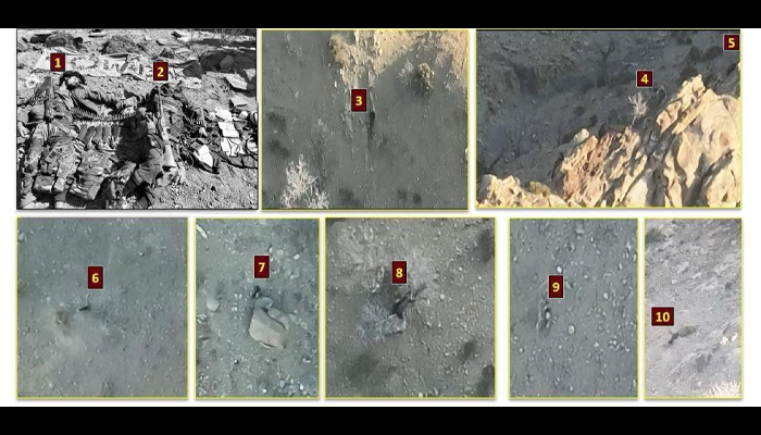 428751_5899005_updates