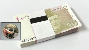 428795_1594216_updates