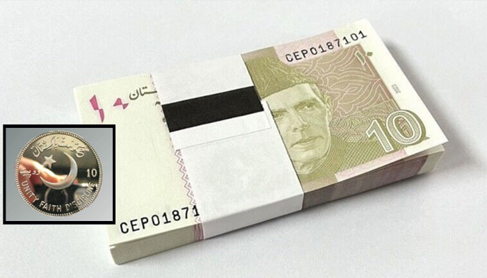 428795_1594216_updates