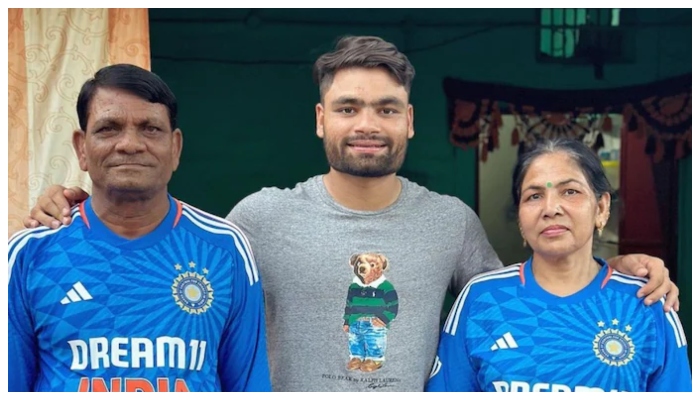 428802_9037909_updates