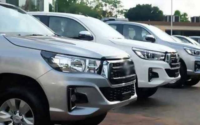 Cars