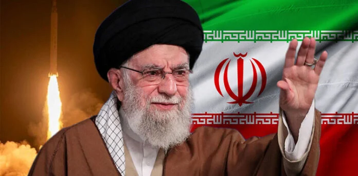 Khamenei-1-696x342