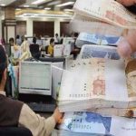 بینکوں میں نقد لین دین کی رپورٹنگ حد 20 لاکھ سے بڑھا کر 30 لاکھ روپے کر دی گئی