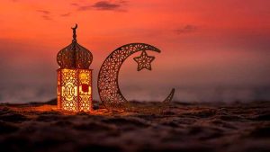 Ramadan-2025-web