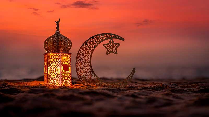 Ramadan-2025-web