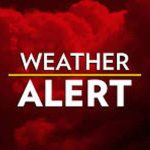 تیار ہو جائیں! اگلے 24 گھنٹے میں وفاقی دارالحکومت اور بالائی علاقوں میں بادل برسیں گے