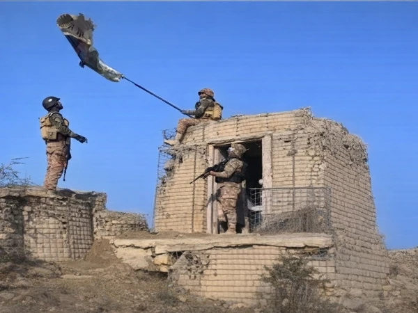 afghan-flag1772179050-0-600x450