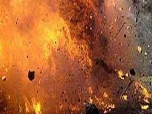 boiler-blast -600x450