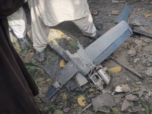 drone-attacks1772185992-0-600x450