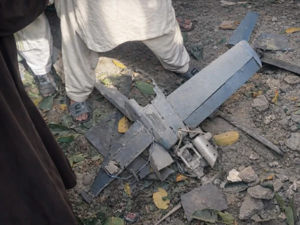 drone-attacks1772185992-0-600x450