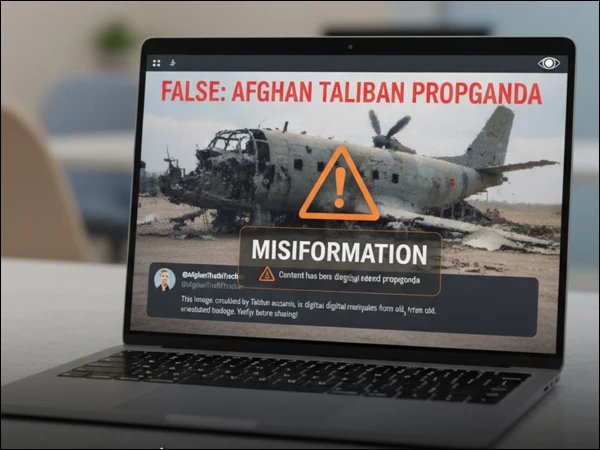 factcheck pak f16-600x450