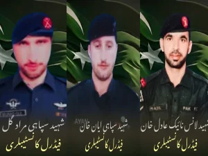 fc-martyred1771918479-0-600x450