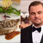 leonardo-dicaprio1771666200-0-600x450