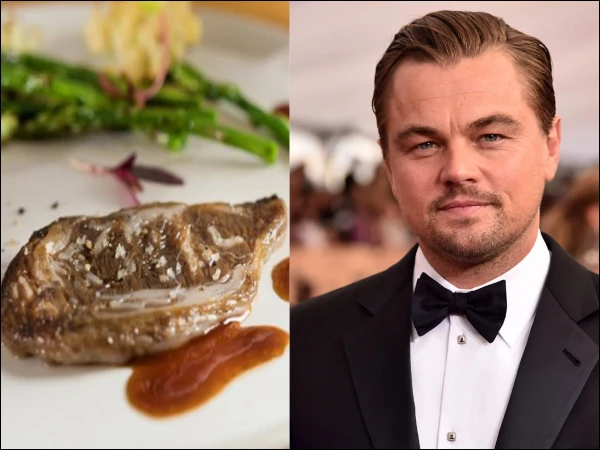 leonardo-dicaprio1771666200-0-600x450