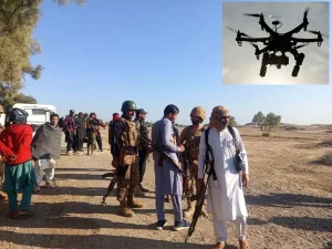 luckey-marwet-quad-copter-attack1770999988-0-600x450