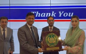 news-1771941615-2727