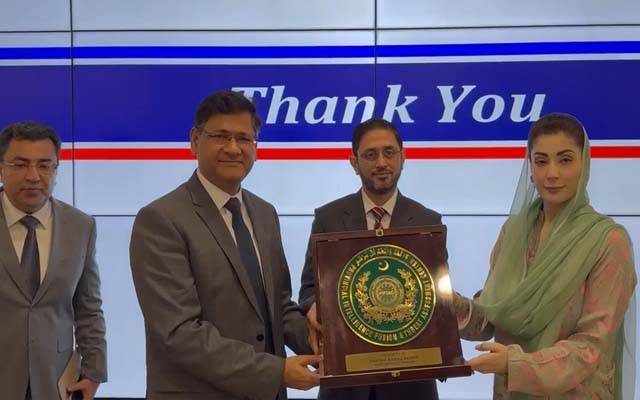 news-1771941615-2727