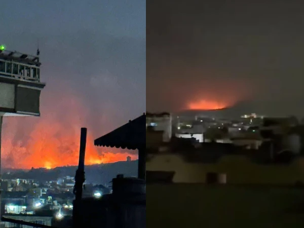 operation-ghazab-lil-haq1 -600x450