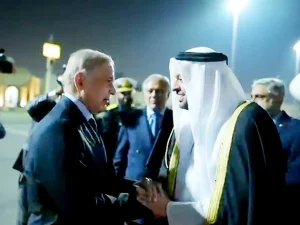 pmqatar11771870012-0-600x450