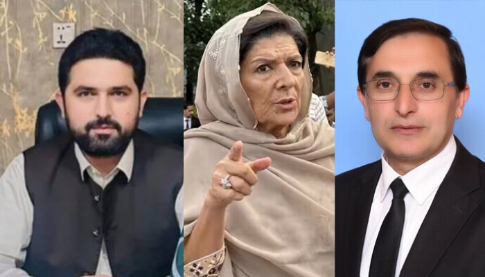 pti