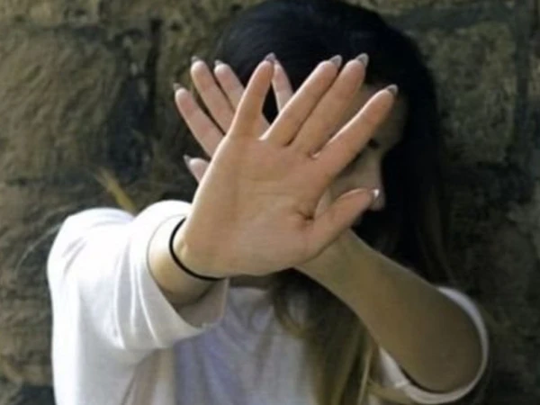 rape-600x450