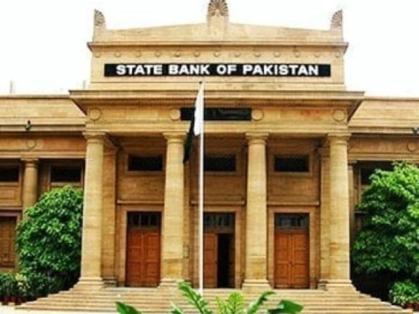 state-bank -600x450
