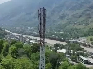 umer-2026-02-23t115530-1281771829726-0-600x450