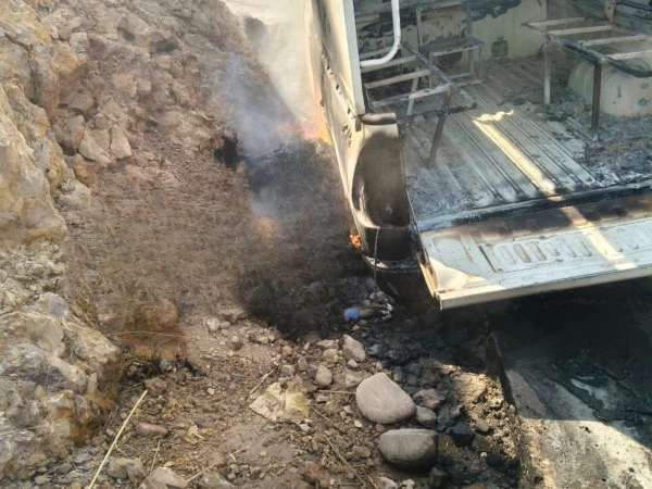 umer-2026-02-24t122001-5191771917599-0-600x450