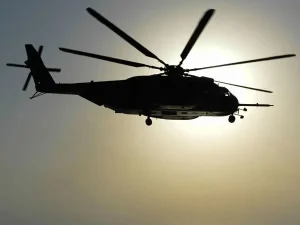 untitled-51771925318-0-600x450