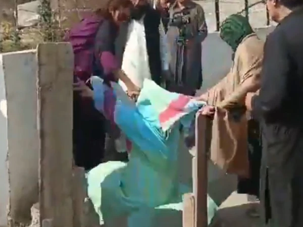 untitled-61771926035-0-600x450