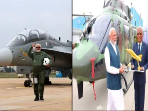 untitled-design-71771873148-0-600x450