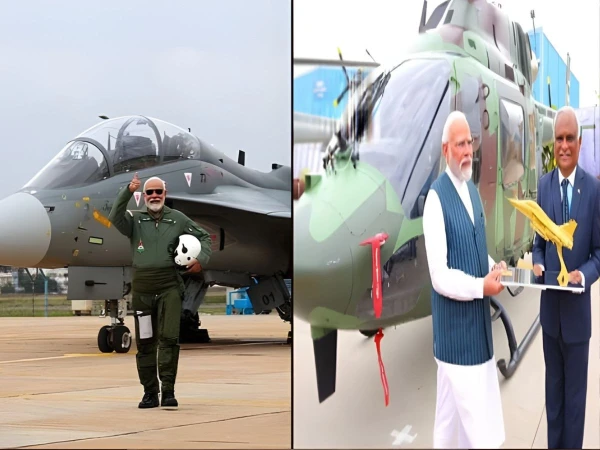 untitled-design-71771873148-0-600x450