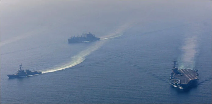 us-iran-2-696x342