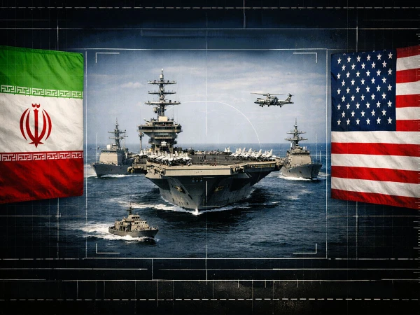 us-iran-war1771939498-0-600x450