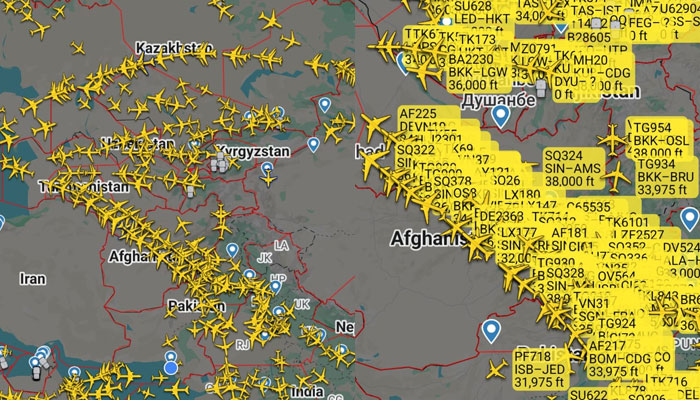 429012_3852129_updates