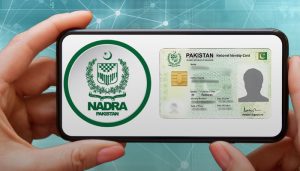 429824_3839261_updates