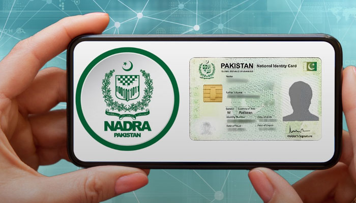 429824_3839261_updates