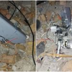 429856_9363300_updates