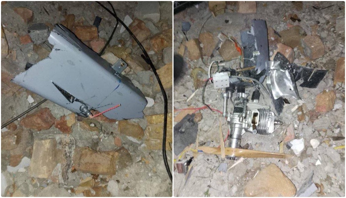 429856_9363300_updates