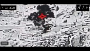 430085_1784520_updates