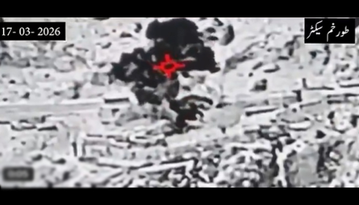 430085_1784520_updates