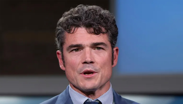 430088_4105014_updates