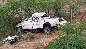 430134_3503942_updates